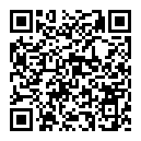 https://mp.weixin.qq.com/mp/qrcode?scene=10000004&size=102&__biz=MzA5Mjg3NjA0Nw==&mid=2649566297&idx=3&sn=8cebbead2ae8b4733c277e7f9314acae&send_time=